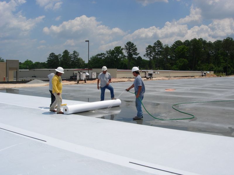 PNA Construction Technologies image 8