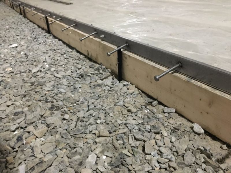 PNA Construction Technologies image 13
