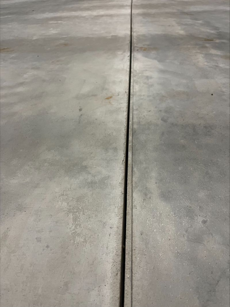 PNA Construction Technologies image 3