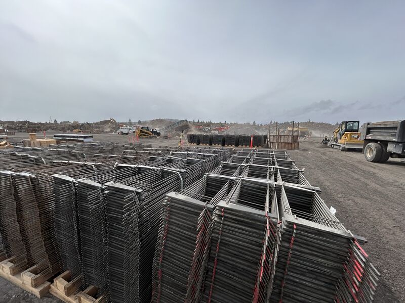 PNA Construction Technologies image 2