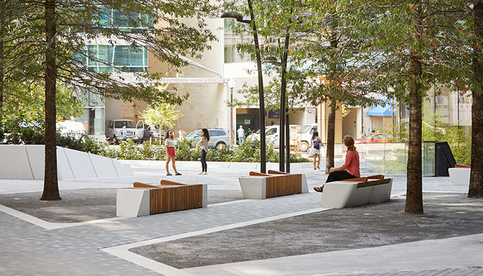 Southside Precast Products image 2