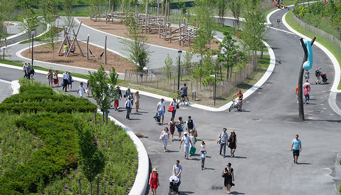 Southside Precast Products image 9