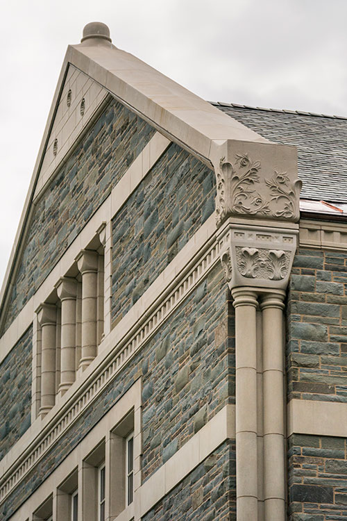 Southside Precast Products image 6