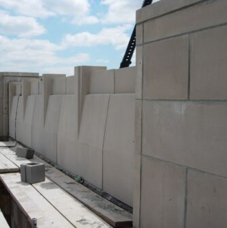 Southside Precast Products image 4