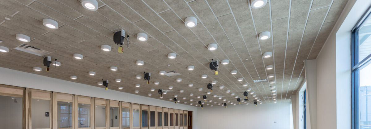 Cardinal Acoustics image 5