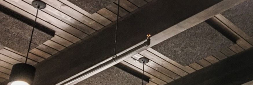 Cardinal Acoustics image 21