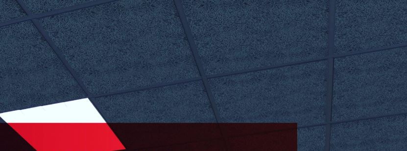 Cardinal Acoustics image 3