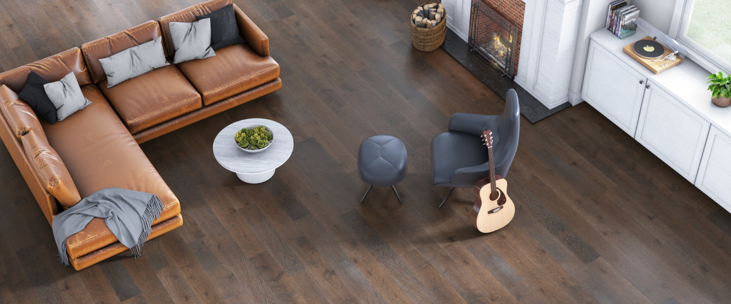 Hartco Wood Flooring Co. image 8