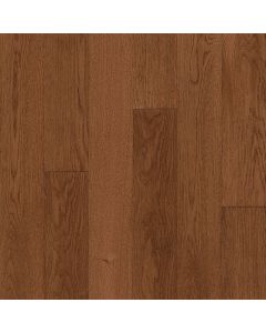 Hartco Wood Flooring Co. image 6