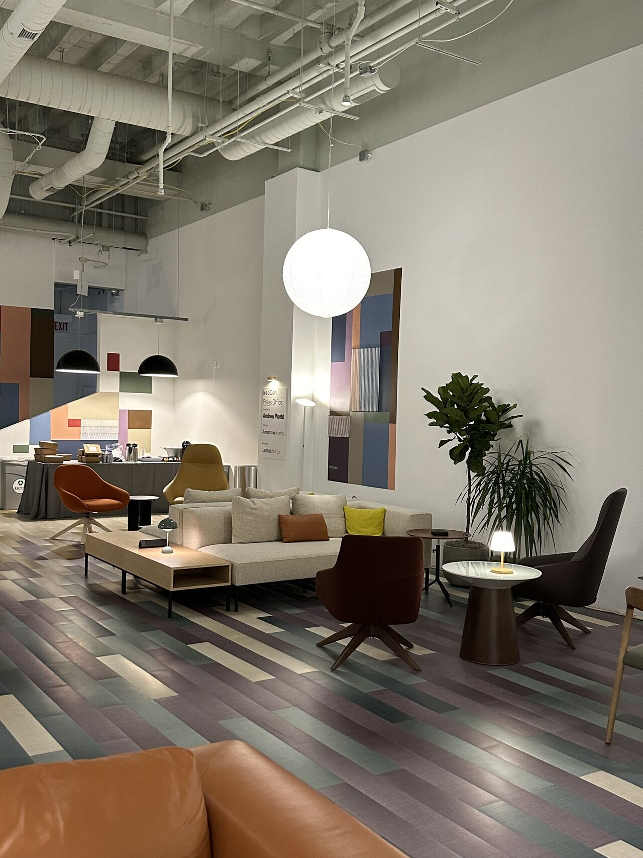 Hartco Wood Flooring Co. image 10