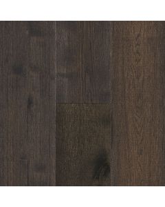 Hartco Wood Flooring Co. image 14