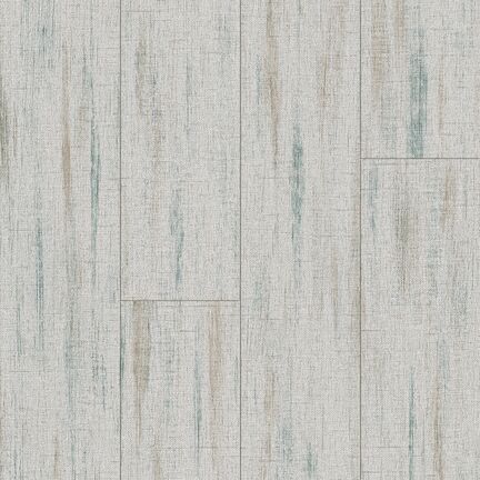 Hartco Wood Flooring Co. image 3