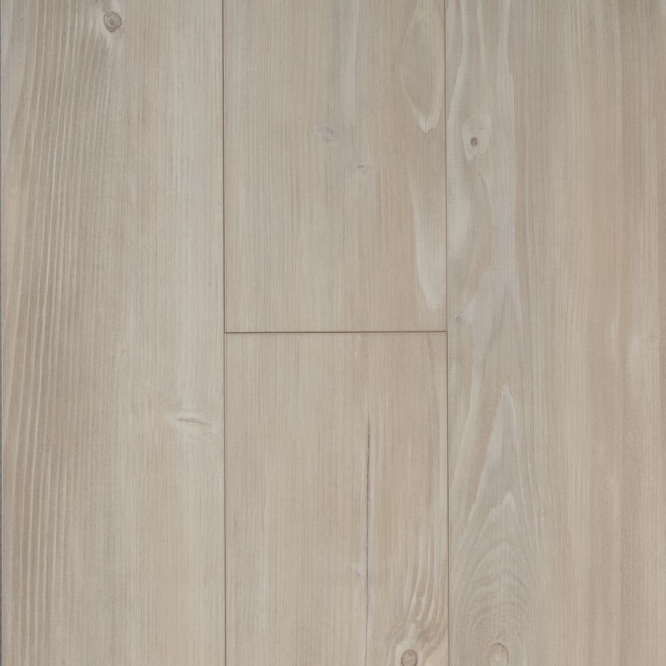 Hartco Wood Flooring Co. image 13