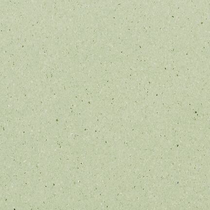 Hartco Wood Flooring Co. image 7