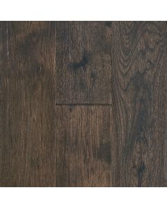 Hartco Wood Flooring Co. image 9