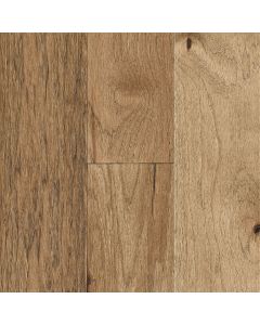 Hartco Wood Flooring Co. image 11
