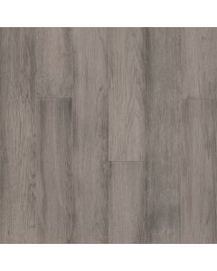 Hartco Wood Flooring Co. image 2