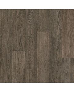 Hartco Wood Flooring Co. image 5