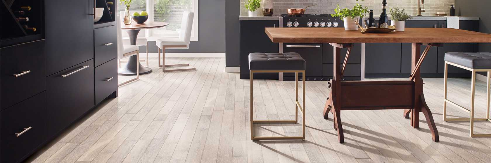 Hartco Wood Flooring Co. image 15