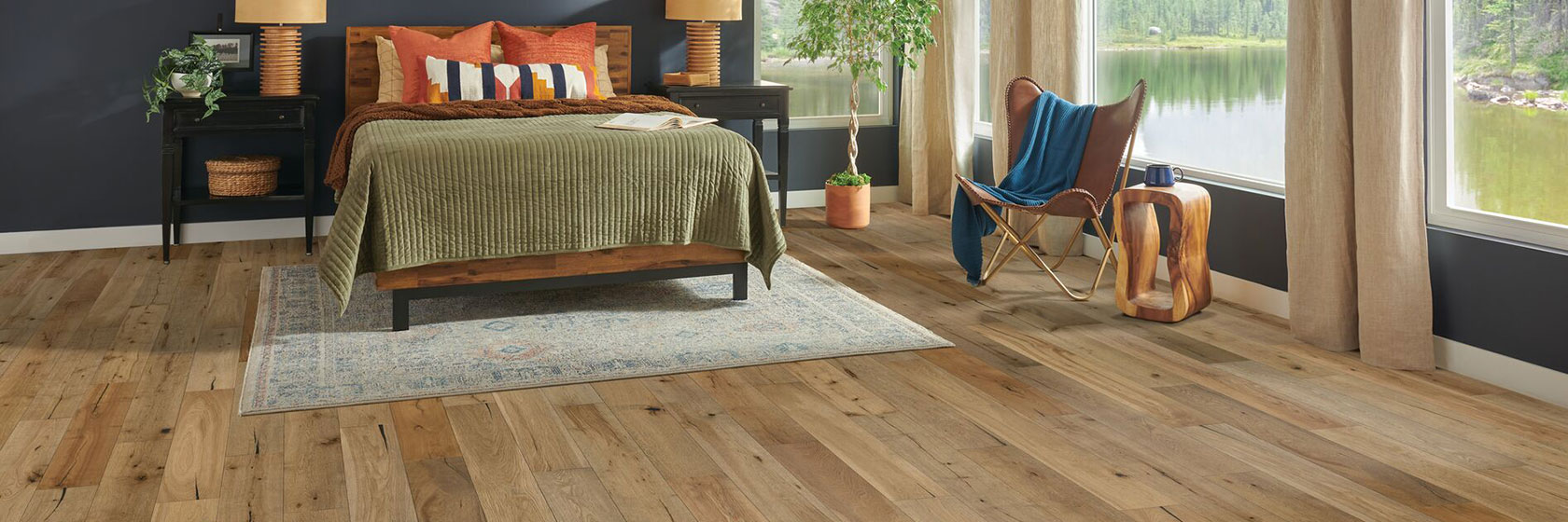 Hartco Wood Flooring Co. image 4