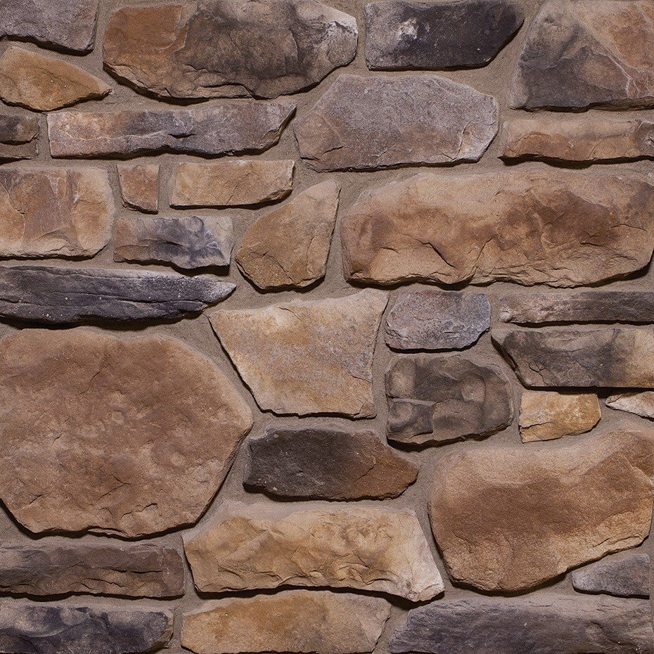 Oneonta Block Co. image 3
