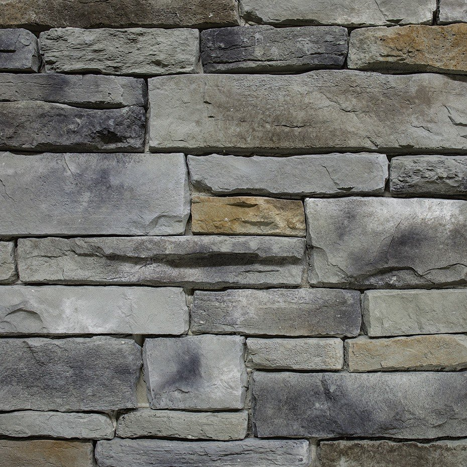Oneonta Block Co. image 10