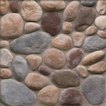 Oneonta Block Co. image 6