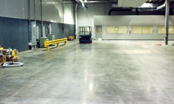 ChemTec International image 1