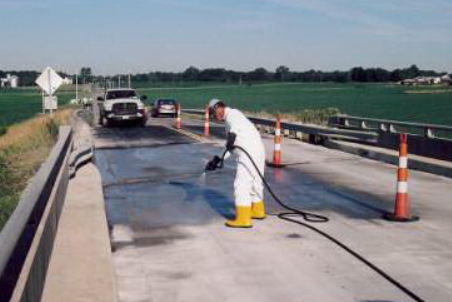 ChemTec International image 3