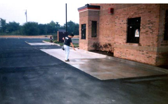ChemTec International image 4