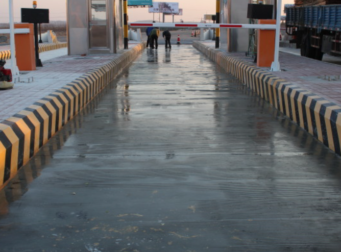 ChemTec International image 11