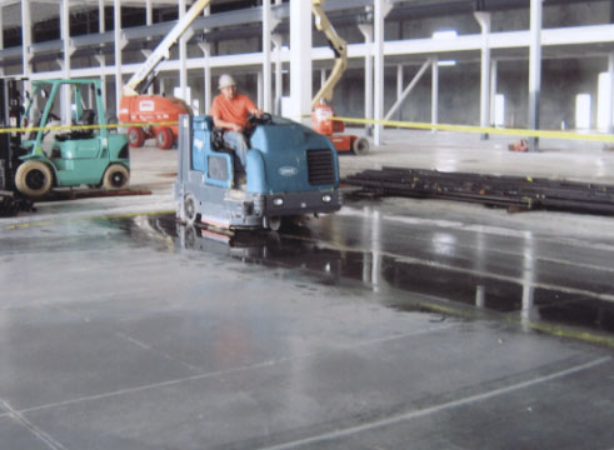 ChemTec International image 9