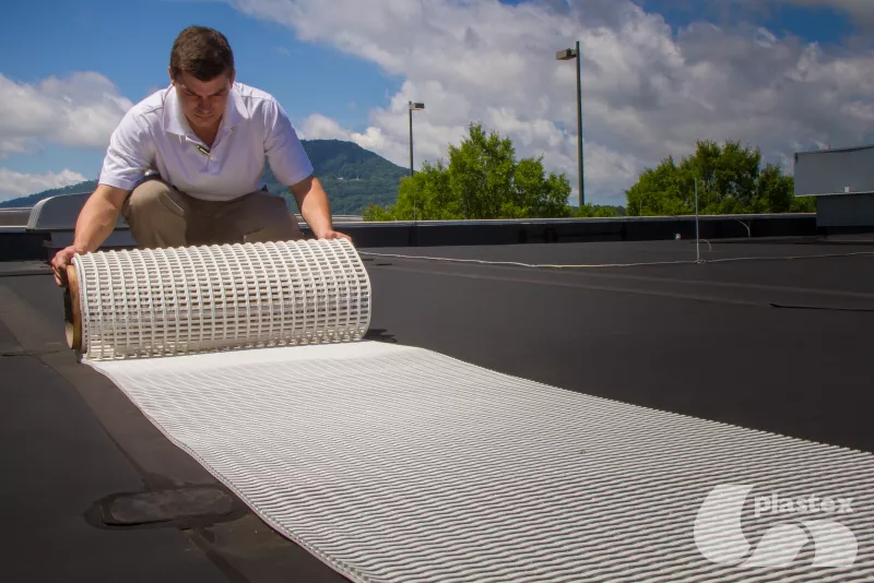 Plastex Matting Inc. image 6