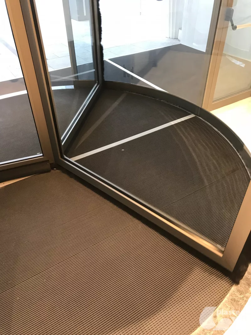 Plastex Matting Inc. image 1