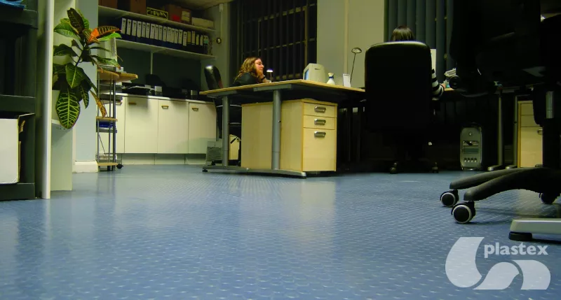 Plastex Matting Inc. image 12