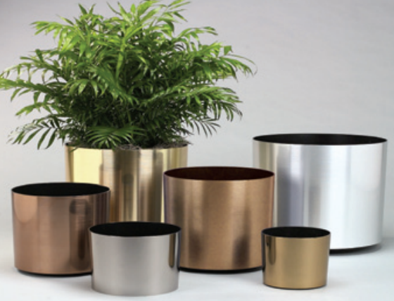 Primescape Products image 1