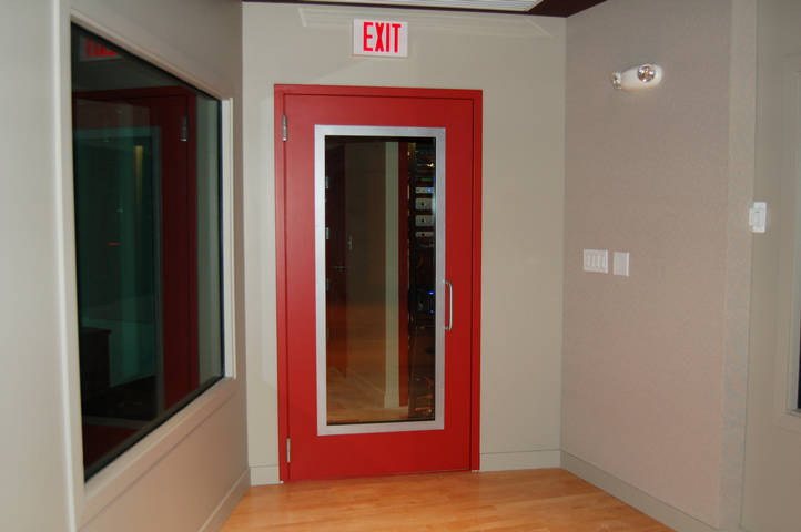eNoiseControl image 16