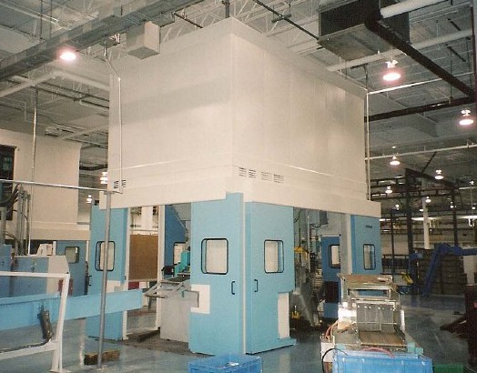 eNoiseControl image 14