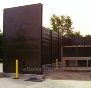 eNoiseControl image 4