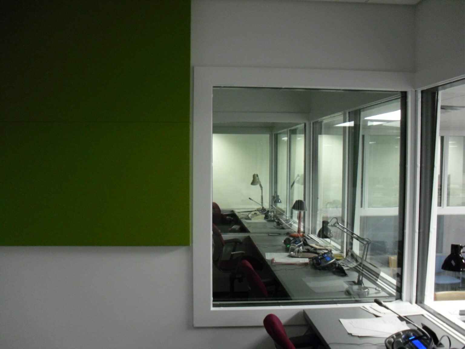 eNoiseControl image 12