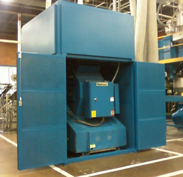 eNoiseControl image 5