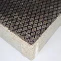 Krete Industries image 7