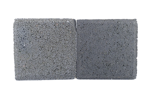 Krete Industries image 6