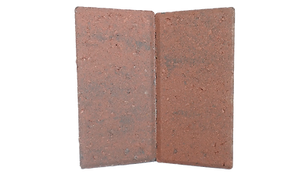 Krete Industries image 5