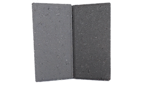 Krete Industries image 3