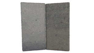Krete Industries image 2