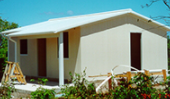 Nuform Building Technologies image 9