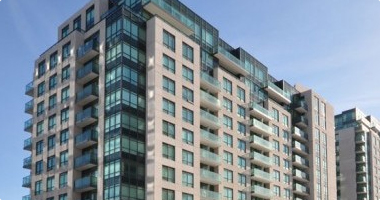 Global Precast image 8