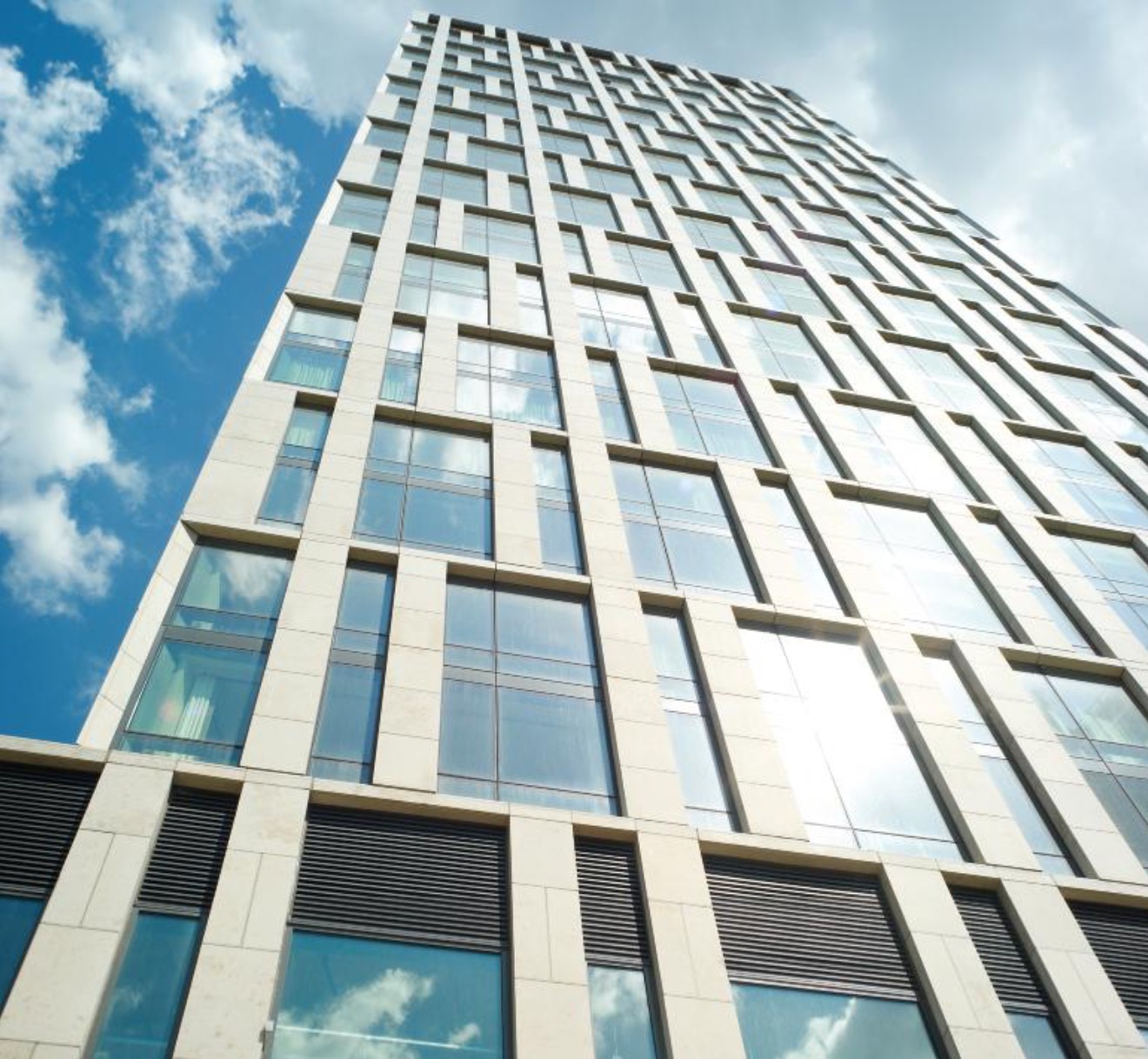 Global Precast image 7