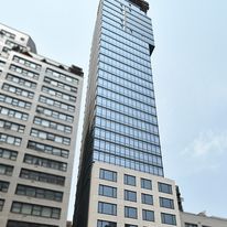 Global Precast image 2